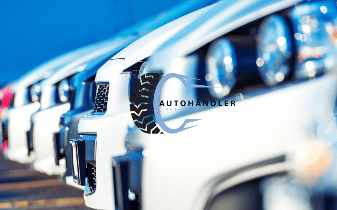 Autohäuser Bad-Kissingen