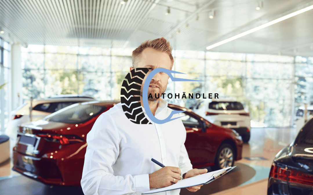 Autohäuser Bad-Kissingen