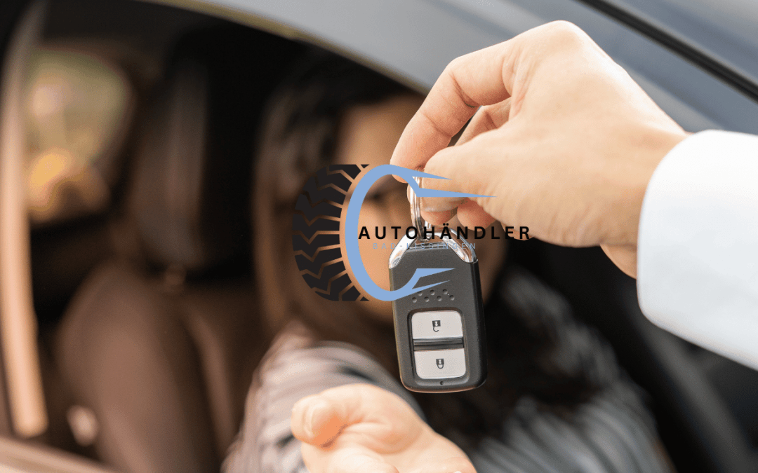 Autohäuser Bad-Kissingen