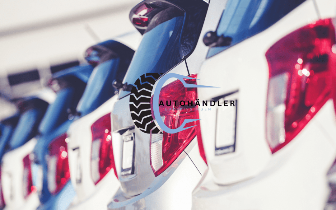 Ein Auto in den USA kaufen – wie geht das?